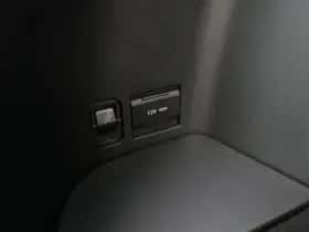 Hyundai Tucson (2025) thumbnail 44
