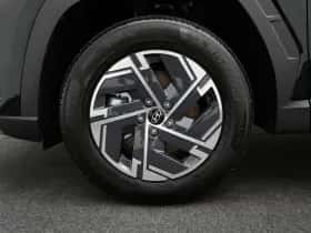Hyundai Tucson (2025) thumbnail 46
