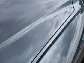 Hyundai Tucson (2025) thumbnail 7