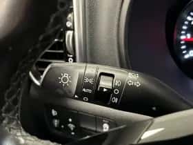 Kia Sportage (2019) thumbnail 21