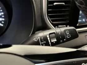 Kia Sportage (2019) thumbnail 22