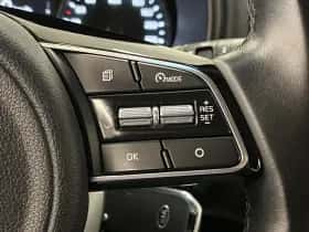 Kia Sportage (2019) thumbnail 24