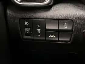 Kia Sportage (2019) thumbnail 25