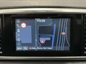 Kia Sportage (2019) thumbnail 26