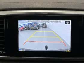 Kia Sportage (2019) thumbnail 27