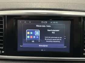 Kia Sportage (2019) thumbnail 29