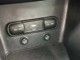 Kia Sportage (2019) thumbnail 34
