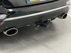 Kia Sportage (2019) thumbnail 38