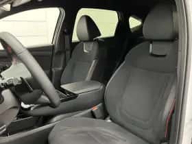 Hyundai Tucson (2026) thumbnail 15