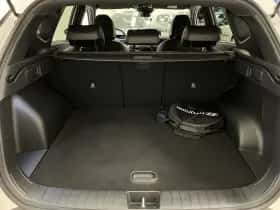 Hyundai Tucson (2026) thumbnail 17