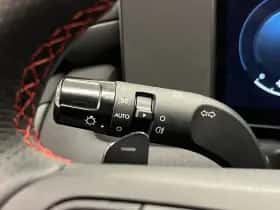 Hyundai Tucson (2026) thumbnail 19