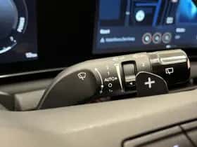 Hyundai Tucson (2026) thumbnail 20