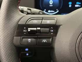 Hyundai Tucson (2026) thumbnail 21