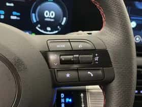 Hyundai Tucson (2026) thumbnail 22
