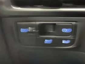 Hyundai Tucson (2026) thumbnail 23