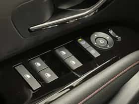 Hyundai Tucson (2026) thumbnail 24