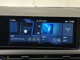 Hyundai Tucson (2026) thumbnail 25
