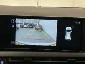 Hyundai Tucson (2026) thumbnail 26