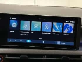 Hyundai Tucson (2026) thumbnail 28