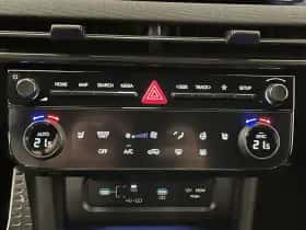 Hyundai Tucson (2026) thumbnail 29