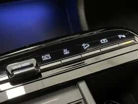 Hyundai Tucson (2026) thumbnail 31