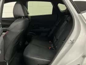 Hyundai Tucson (2026) thumbnail 33
