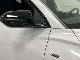 Hyundai Tucson (2026) thumbnail 34