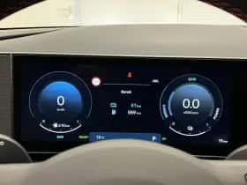 Hyundai Tucson (2026) thumbnail 6