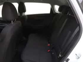Hyundai i20 (2025) thumbnail 12