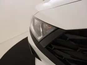 Hyundai i20 (2025) thumbnail 13