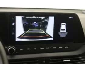 Hyundai i20 (2025) thumbnail 14