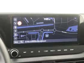 Hyundai i20 (2025) thumbnail 15