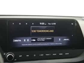 Hyundai i20 (2025) thumbnail 16