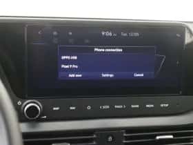 Hyundai i20 (2025) thumbnail 18