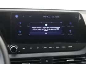 Hyundai i20 (2025) thumbnail 19