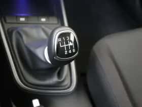 Hyundai i20 (2025) thumbnail 21