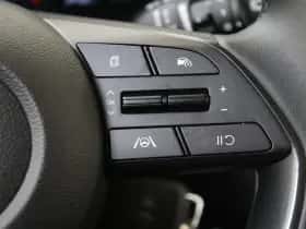 Hyundai i20 (2025) thumbnail 23