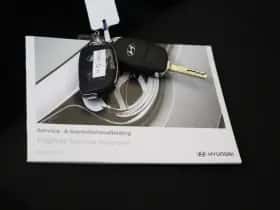 Hyundai i20 (2025) thumbnail 24