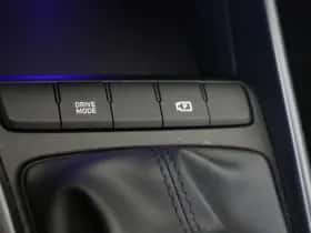 Hyundai i20 (2025) thumbnail 25