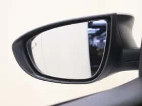 Hyundai i20 (2025) thumbnail 27