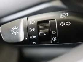 Hyundai i20 (2025) thumbnail 28