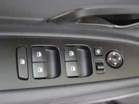 Hyundai i20 (2025) thumbnail 29