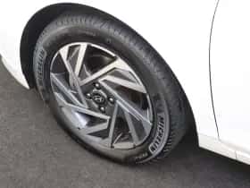 Hyundai i20 (2025) thumbnail 32