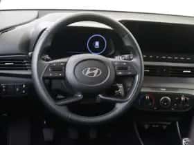 Hyundai i20 (2025) thumbnail 6