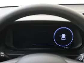 Hyundai i20 (2025) thumbnail 7