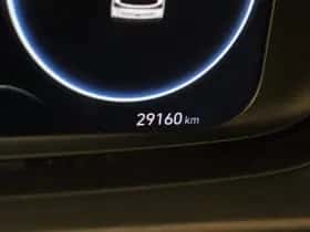 Hyundai i20 (2025) thumbnail 9