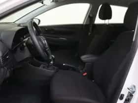 Hyundai i20 (2025) thumbnail 10