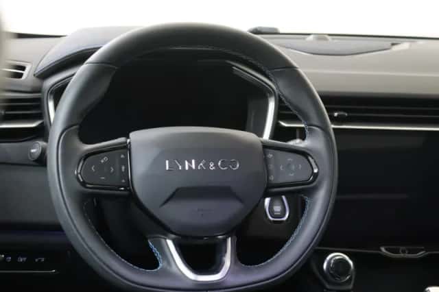 Lynk & Co 01 (2021) thumbnail 6