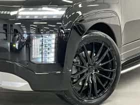 Hyundai Ioniq 9 (2026) thumbnail 11