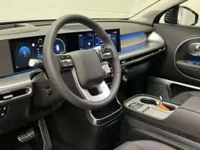 Hyundai Ioniq 9 (2026) thumbnail 13